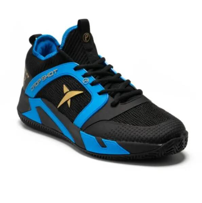 CALZADO KOA-B XT Talla 11,5